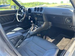 1978 Datsun 280Z (CC-2080889) for sale in Mill Hall, Pennsylvania