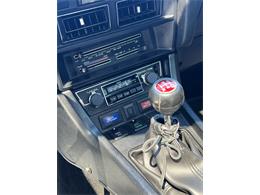 1978 Datsun 280Z (CC-2080889) for sale in Mill Hall, Pennsylvania