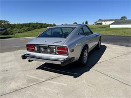 1978 Datsun 280Z (CC-2080889) for sale in Mill Hall, Pennsylvania
