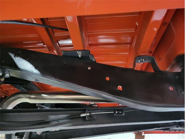 1972 Chevrolet C10 (CC-2088890) for sale in Greensboro, North Carolina