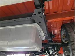 1972 Chevrolet C10 (CC-2088890) for sale in Greensboro, North Carolina