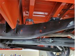 1972 Chevrolet C10 (CC-2088890) for sale in Greensboro, North Carolina