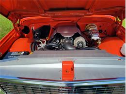 1972 Chevrolet C10 (CC-2088890) for sale in Greensboro, North Carolina