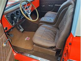 1972 Chevrolet C10 (CC-2088890) for sale in Greensboro, North Carolina