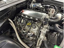 1964 Chevrolet Impala (CC-2088891) for sale in Greensboro, North Carolina