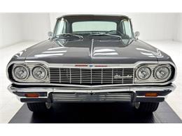 1964 Chevrolet Impala (CC-2088891) for sale in Greensboro, North Carolina