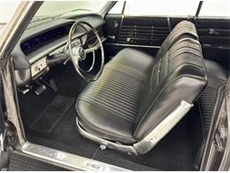 1964 Chevrolet Impala (CC-2088891) for sale in Greensboro, North Carolina
