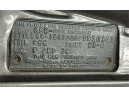 1964 Chevrolet Impala (CC-2088891) for sale in Greensboro, North Carolina