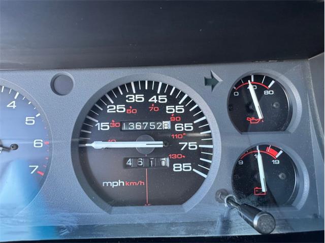 1994 Jeep Cherokee (CC-2088893) for sale in Greensboro, North Carolina