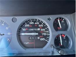 1994 Jeep Cherokee (CC-2088893) for sale in Greensboro, North Carolina