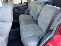 1994 Jeep Cherokee (CC-2088893) for sale in Greensboro, North Carolina
