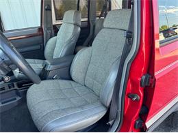 1994 Jeep Cherokee (CC-2088893) for sale in Greensboro, North Carolina