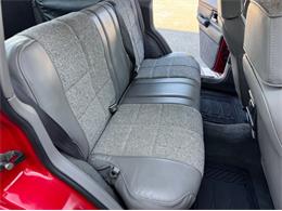 1994 Jeep Cherokee (CC-2088893) for sale in Greensboro, North Carolina