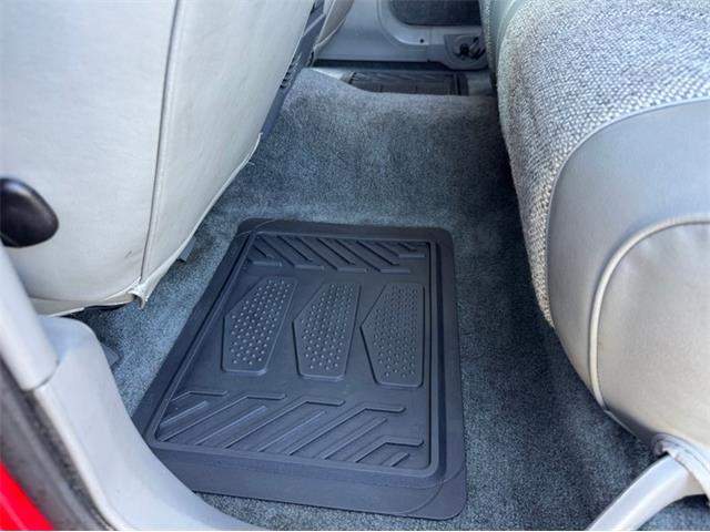 1994 Jeep Cherokee (CC-2088893) for sale in Greensboro, North Carolina