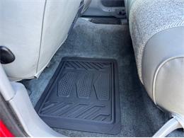 1994 Jeep Cherokee (CC-2088893) for sale in Greensboro, North Carolina