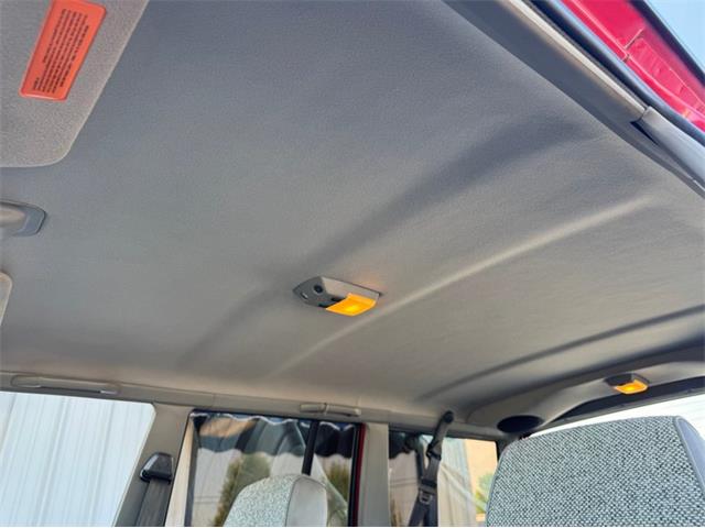 1994 Jeep Cherokee (CC-2088893) for sale in Greensboro, North Carolina