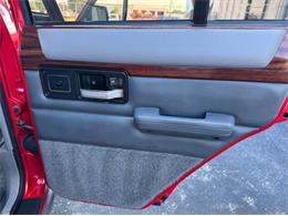 1994 Jeep Cherokee (CC-2088893) for sale in Greensboro, North Carolina