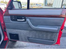 1994 Jeep Cherokee (CC-2088893) for sale in Greensboro, North Carolina
