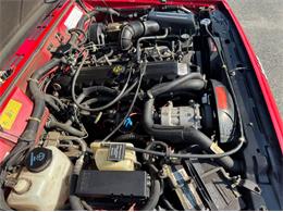 1994 Jeep Cherokee (CC-2088893) for sale in Greensboro, North Carolina