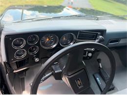 1986 Chevrolet Silverado (CC-2088894) for sale in Greensboro, North Carolina