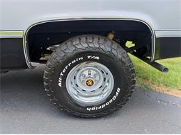 1986 Chevrolet Silverado (CC-2088894) for sale in Greensboro, North Carolina