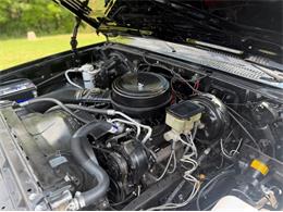 1986 Chevrolet Silverado (CC-2088894) for sale in Greensboro, North Carolina