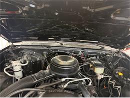 1986 Chevrolet Silverado (CC-2088894) for sale in Greensboro, North Carolina