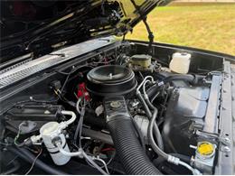 1986 Chevrolet Silverado (CC-2088894) for sale in Greensboro, North Carolina