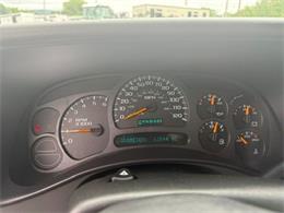 2003 Chevrolet Tahoe (CC-2088895) for sale in Greensboro, North Carolina
