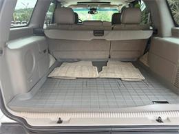 2003 Chevrolet Tahoe (CC-2088895) for sale in Greensboro, North Carolina