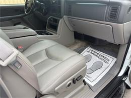 2003 Chevrolet Tahoe (CC-2088895) for sale in Greensboro, North Carolina