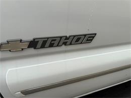 2003 Chevrolet Tahoe (CC-2088895) for sale in Greensboro, North Carolina