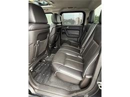 2009 Hummer H3 (CC-2088896) for sale in Greensboro, North Carolina