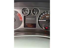 2009 Hummer H3 (CC-2088896) for sale in Greensboro, North Carolina