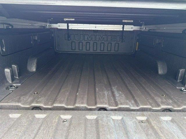2009 Hummer H3 (CC-2088896) for sale in Greensboro, North Carolina