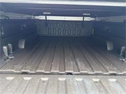 2009 Hummer H3 (CC-2088896) for sale in Greensboro, North Carolina