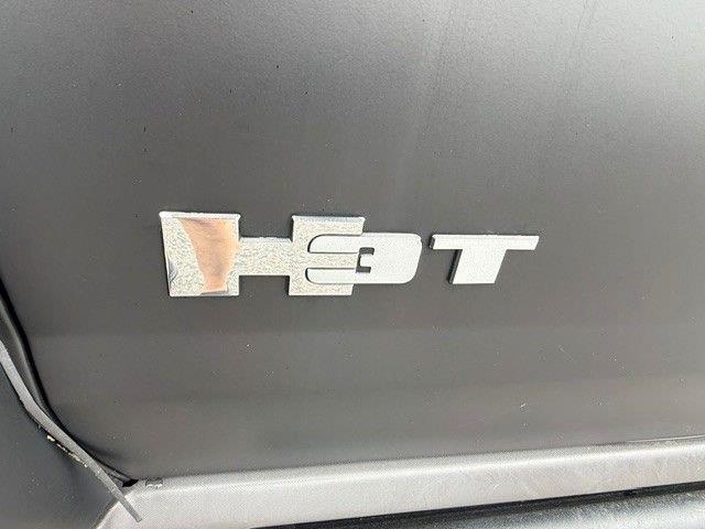 2009 Hummer H3 (CC-2088896) for sale in Greensboro, North Carolina