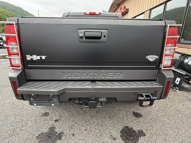 2009 Hummer H3 (CC-2088896) for sale in Greensboro, North Carolina