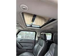 2009 Hummer H3 (CC-2088896) for sale in Greensboro, North Carolina