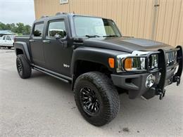 2009 Hummer H3 (CC-2088896) for sale in Greensboro, North Carolina