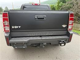 2009 Hummer H3 (CC-2088896) for sale in Greensboro, North Carolina