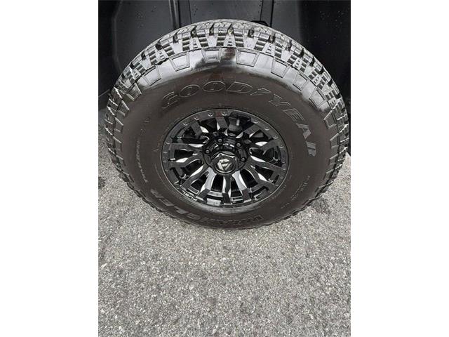 2009 Hummer H3 (CC-2088896) for sale in Greensboro, North Carolina