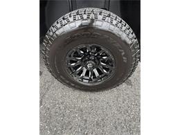 2009 Hummer H3 (CC-2088896) for sale in Greensboro, North Carolina