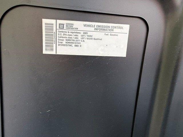 2009 Hummer H3 (CC-2088896) for sale in Greensboro, North Carolina