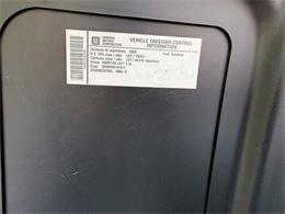 2009 Hummer H3 (CC-2088896) for sale in Greensboro, North Carolina