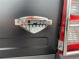 2009 Hummer H3 (CC-2088896) for sale in Greensboro, North Carolina