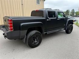 2009 Hummer H3 (CC-2088896) for sale in Greensboro, North Carolina