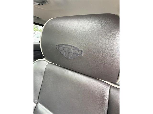 2009 Hummer H3 (CC-2088896) for sale in Greensboro, North Carolina