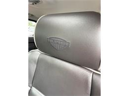 2009 Hummer H3 (CC-2088896) for sale in Greensboro, North Carolina