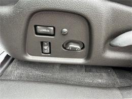 2009 Hummer H3 (CC-2088896) for sale in Greensboro, North Carolina